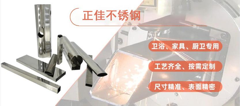 316乐鱼平台网站_乐鱼(中国)管