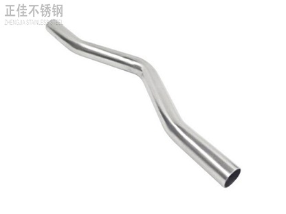 乐鱼平台网站_乐鱼(中国)家具弯管