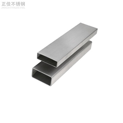 乐鱼平台网站_乐鱼(中国)家具管