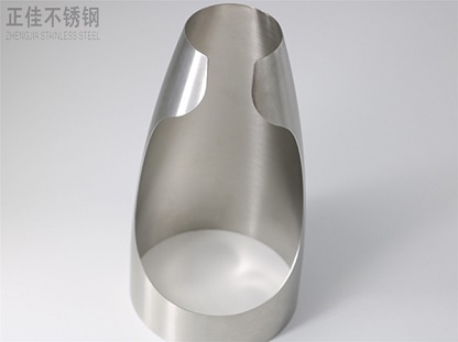 洁具卫浴乐鱼平台网站_乐鱼(中国)管