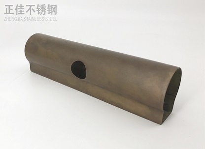 乐鱼平台网站_乐鱼(中国)卫浴管