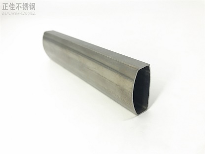304乐鱼平台网站_乐鱼(中国)卫浴管