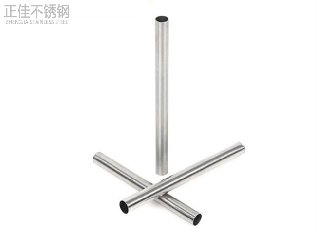 乐鱼平台网站_乐鱼(中国)家具管