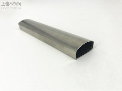 304乐鱼平台网站_乐鱼(中国)卫浴管