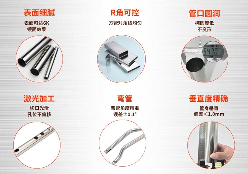 304乐鱼平台网站_乐鱼(中国)卫浴管