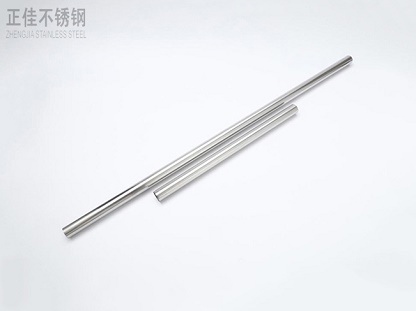 乐鱼平台网站_乐鱼(中国)卫浴管抛光