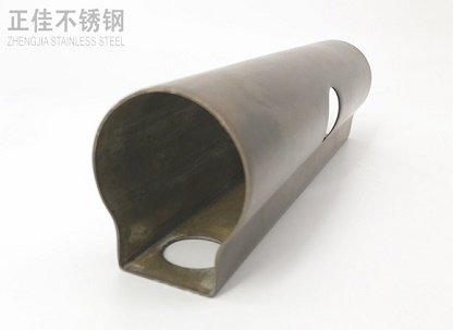 乐鱼平台网站_乐鱼(中国)卫浴管