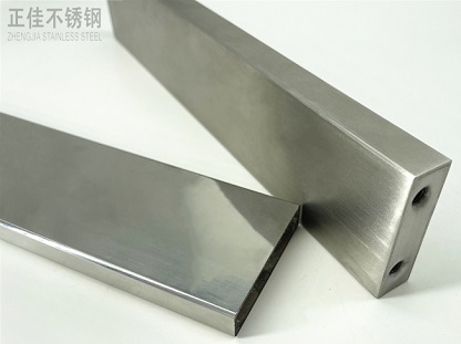 304乐鱼平台网站_乐鱼(中国)制品管