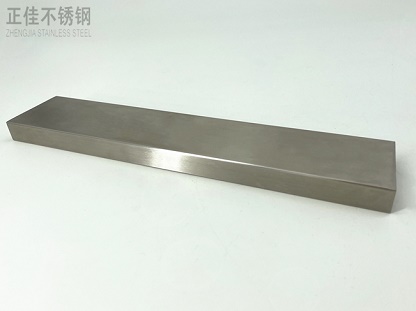 304乐鱼平台网站_乐鱼(中国)制品管