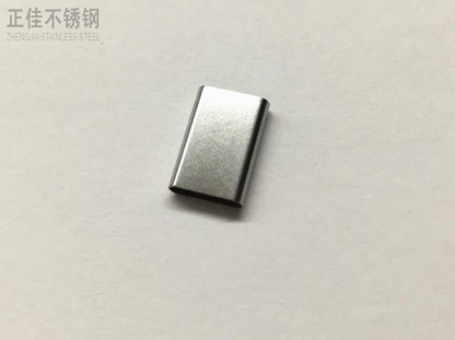 乐鱼平台网站_乐鱼(中国)制品管定制
