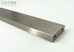 304乐鱼平台网站_乐鱼(中国)制品管