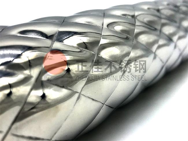 菱形花纹乐鱼平台网站_乐鱼(中国)管花纹完整