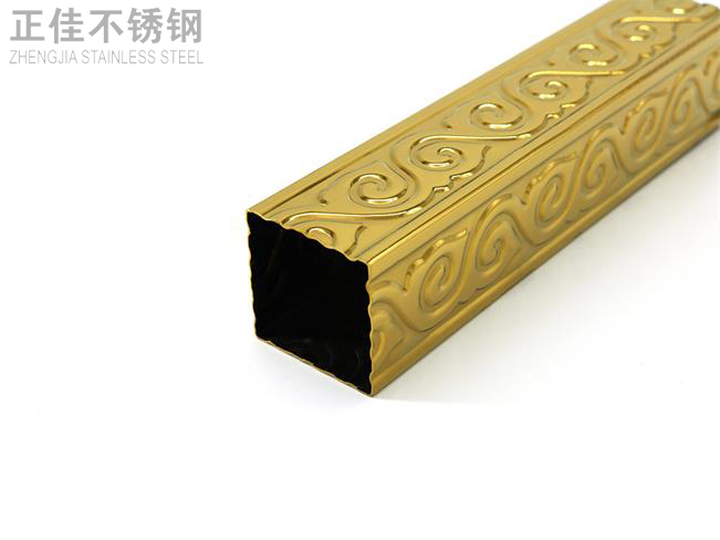 欧式花纹乐鱼平台网站_乐鱼(中国)管3