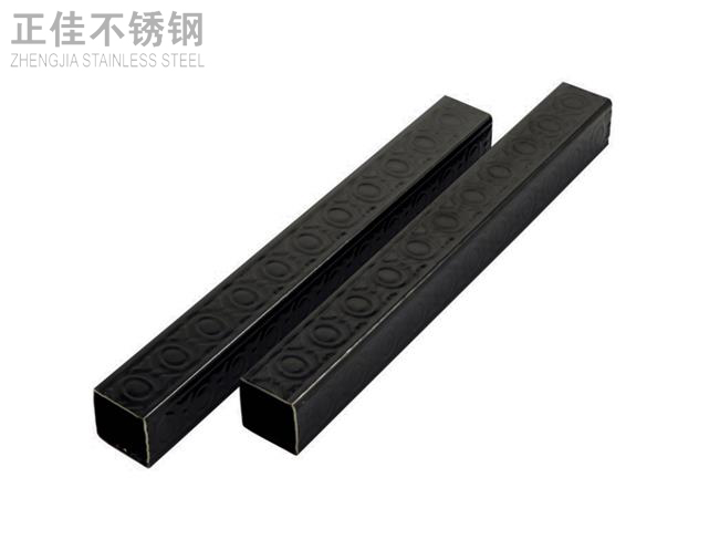 欧式花纹乐鱼平台网站_乐鱼(中国)管2