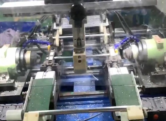 乐鱼平台网站_乐鱼(中国)家具管加工——倒角