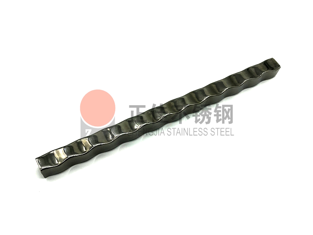 彩色乐鱼平台网站_乐鱼(中国)管.jpg