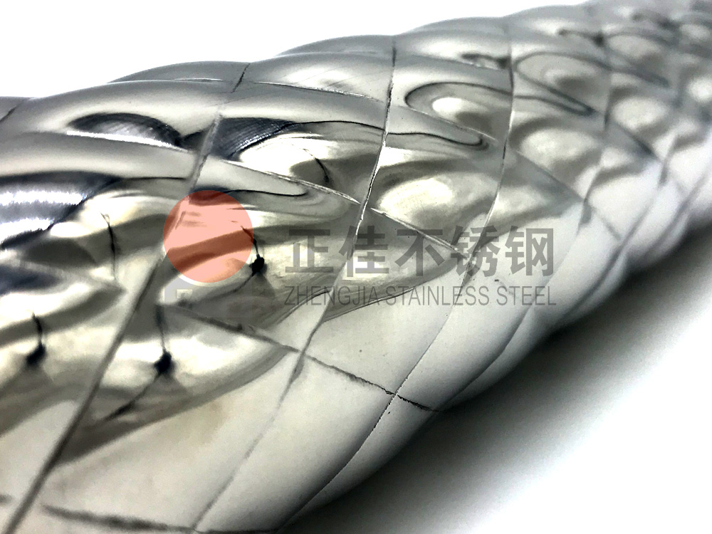 定制乐鱼平台网站_乐鱼(中国)管样品.jpg