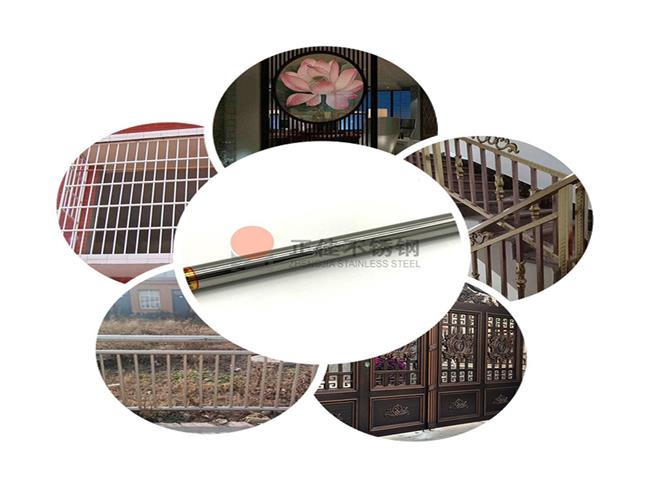 乐鱼平台网站_乐鱼(中国)装饰管应用范围