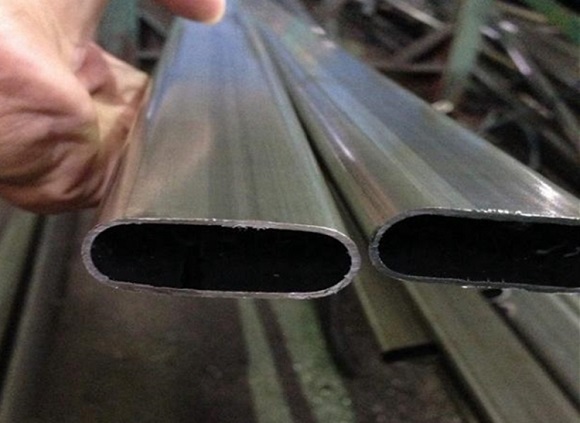 采购304乐鱼平台网站_乐鱼(中国)管为什么要了解公差