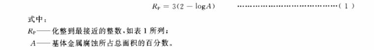 乐鱼平台网站_乐鱼(中国)制品管质量检验标准