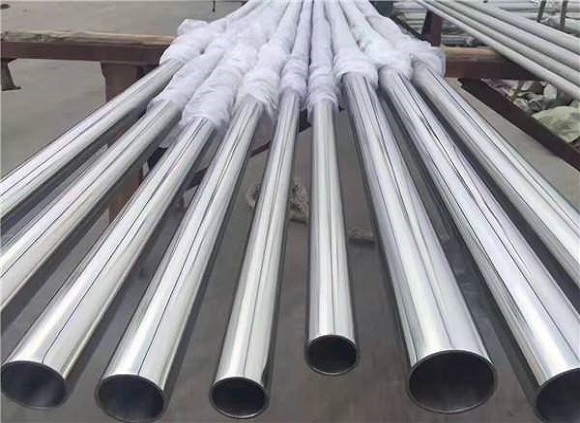 什么原因导致316L乐鱼平台网站_乐鱼(中国)管焊接裂纹的产生