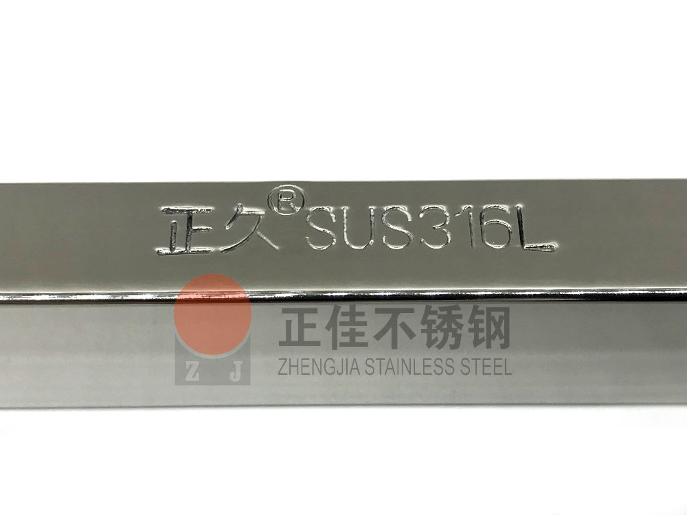 乐鱼平台网站_乐鱼(中国)
乐鱼平台网站_乐鱼(中国)