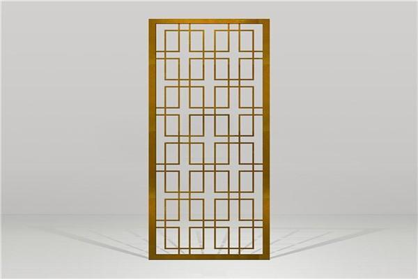 乐鱼平台网站_乐鱼(中国)装饰管
