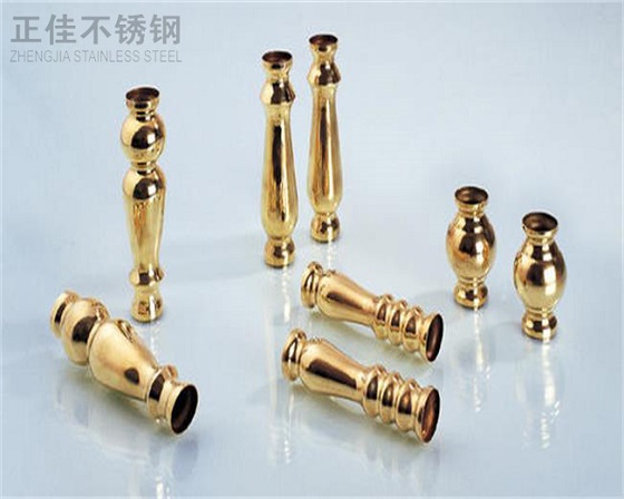 乐鱼平台网站_乐鱼(中国)装饰管加工