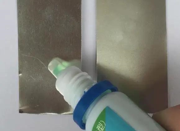 如何检测乐鱼平台网站_乐鱼(中国)方矩管的镍钼含量