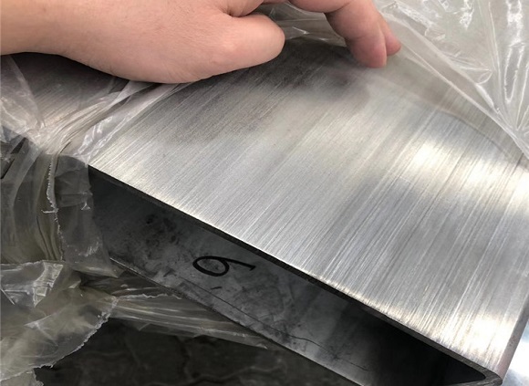乐鱼平台网站_乐鱼(中国)管材表面缺陷有哪些