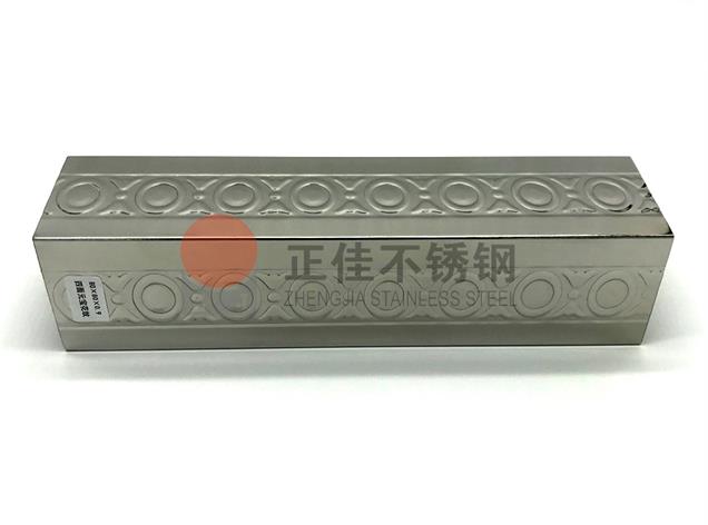乐鱼平台网站_乐鱼(中国)花纹管