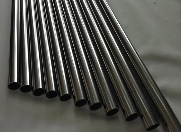 304乐鱼平台网站_乐鱼(中国)管电焊缺点有哪些？
