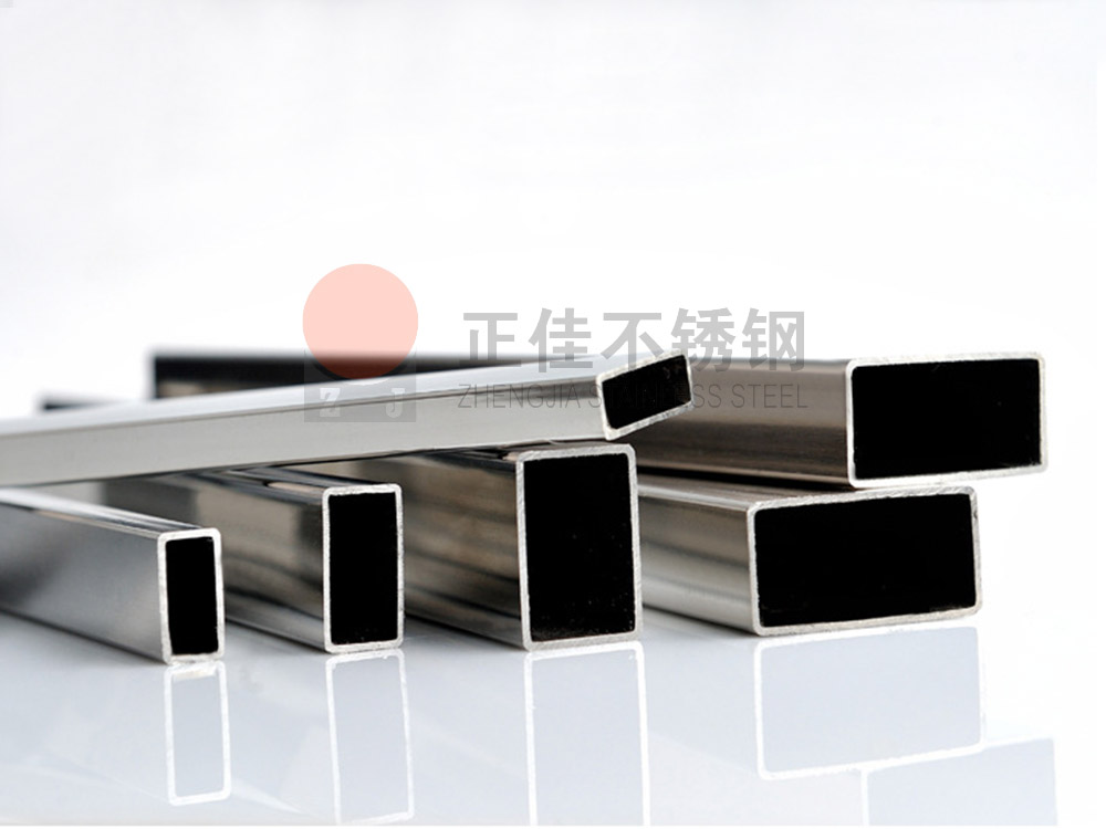 装饰用乐鱼平台网站_乐鱼(中国)管