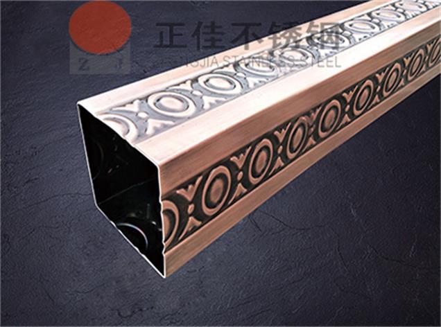 彩色乐鱼平台网站_乐鱼(中国)装饰管
