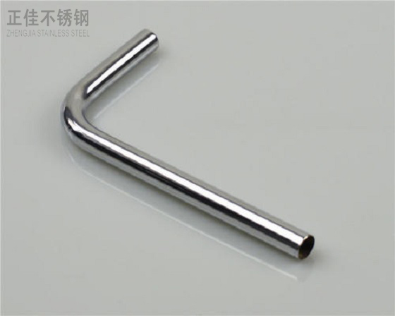 乐鱼平台网站_乐鱼(中国)装饰管加工