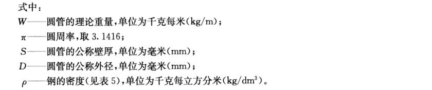 乐鱼平台网站_乐鱼(中国)装饰管质量标准