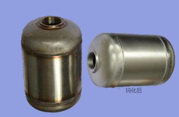 乐鱼平台网站_乐鱼(中国)