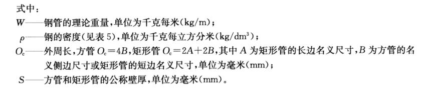 乐鱼平台网站_乐鱼(中国)装饰管质量标准
