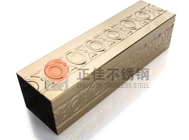 乐鱼平台网站_乐鱼(中国)
乐鱼平台网站_乐鱼(中国)