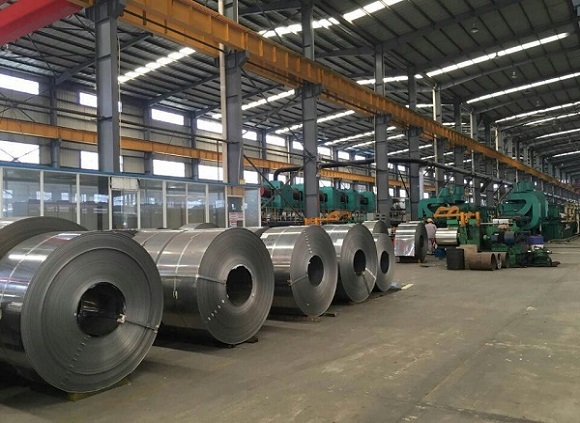 乐鱼平台网站_乐鱼(中国)制品管弯管加工开裂的原因与解决方法