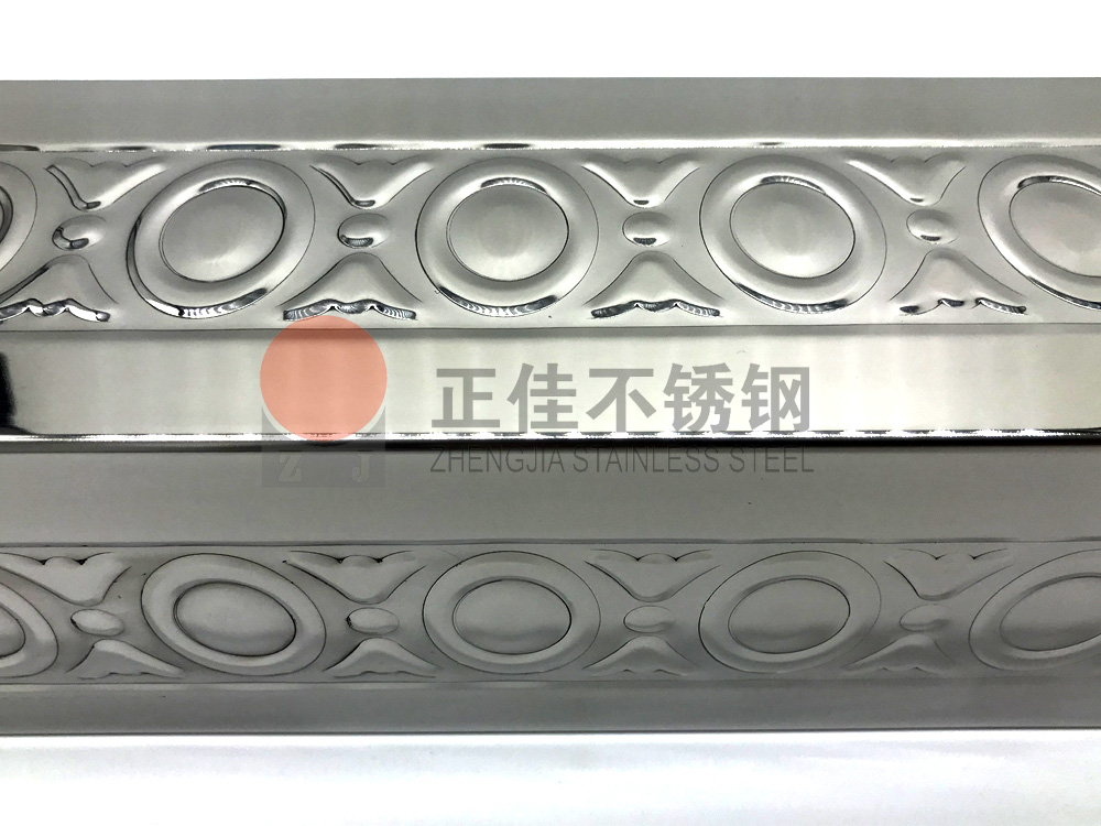 元宝花纹乐鱼平台网站_乐鱼(中国)管.jpg