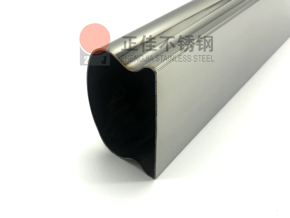 乐鱼平台网站_乐鱼(中国)
马蹄管样品.jpg