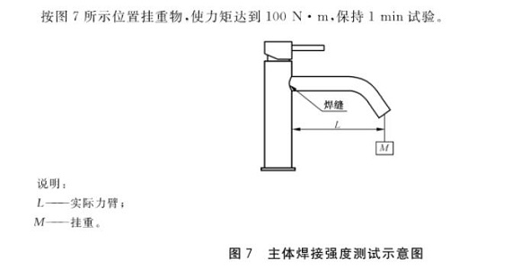 乐鱼平台网站_乐鱼(中国)制品管标准——乐鱼平台网站_乐鱼(中国)水龙头