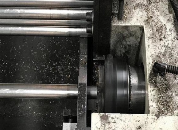 乐鱼平台网站_乐鱼(中国)家具管加工——倒角