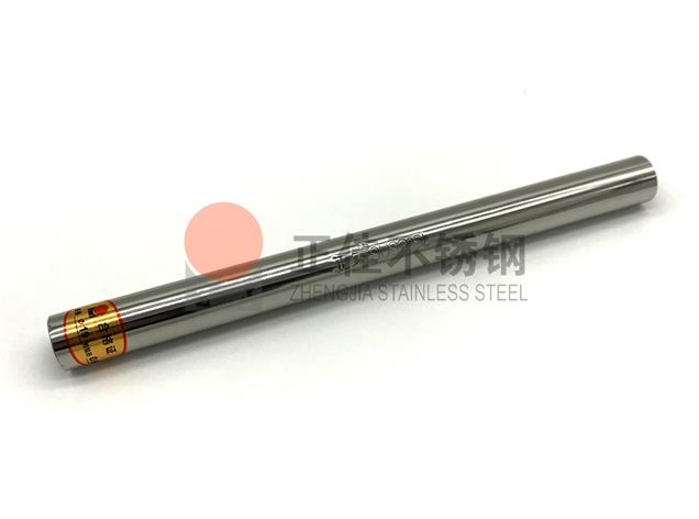316乐鱼平台网站_乐鱼(中国)管