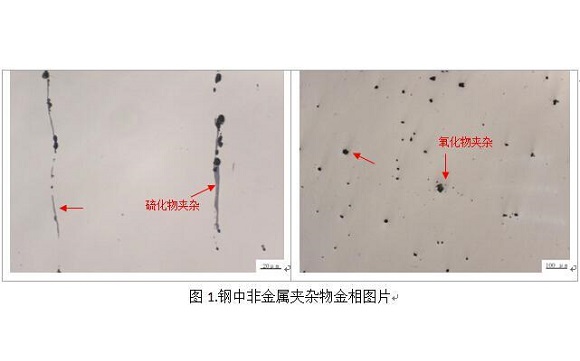 304乐鱼平台网站_乐鱼(中国)管疲劳断裂的原因