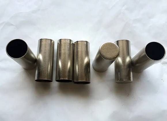 304乐鱼平台网站_乐鱼(中国)管冲压工艺