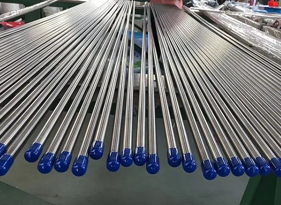316l乐鱼平台网站_乐鱼(中国)管耐热温度是多少