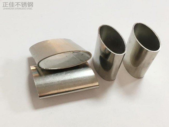 乐鱼平台网站_乐鱼(中国)家具管