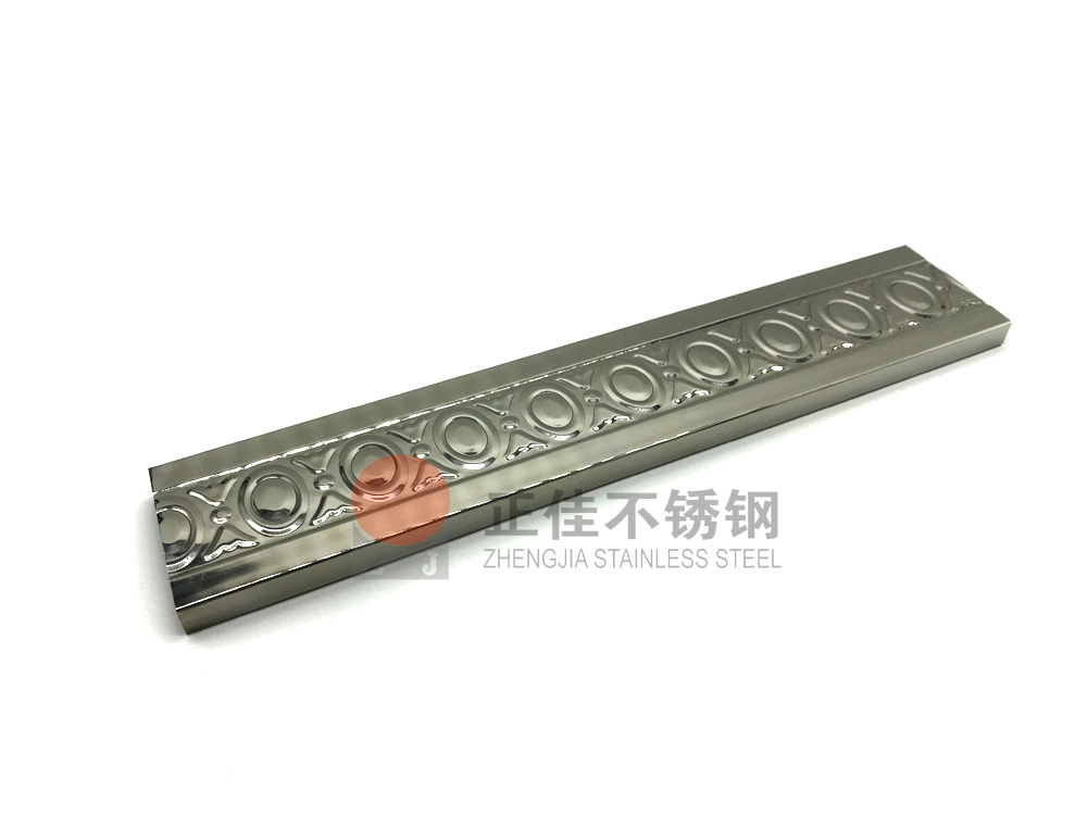 乐鱼平台网站_乐鱼(中国)
乐鱼平台网站_乐鱼(中国)花纹管